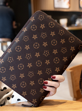 苹果iPad平板收纳包air2电脑9.7内胆包适用a2602九代10.2英寸全包2025新款M3防摔a16手提带挂绳10.9保护套壳7