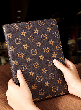 苹果ipad平板mini4保护套mini7电脑6皮套8.3英寸5代A2133迷你3全包A2125硅胶A1538适用7.9寸1/2壳MK9J2CH/A