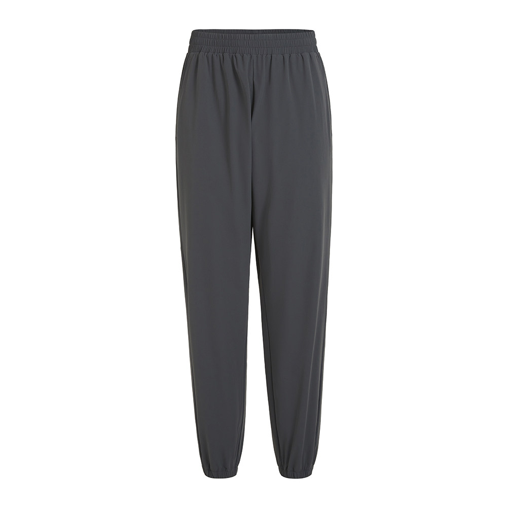 GYMANT肌肉蚂蚁春季新款运动健身裤凉感透气深灰色男束脚长裤,运动服/休闲服装,运动长裤,淘宝优惠券,粉丝福利购,淘宝优惠卷