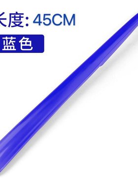 极速Discount shoehorn lonug handle highN quality household l