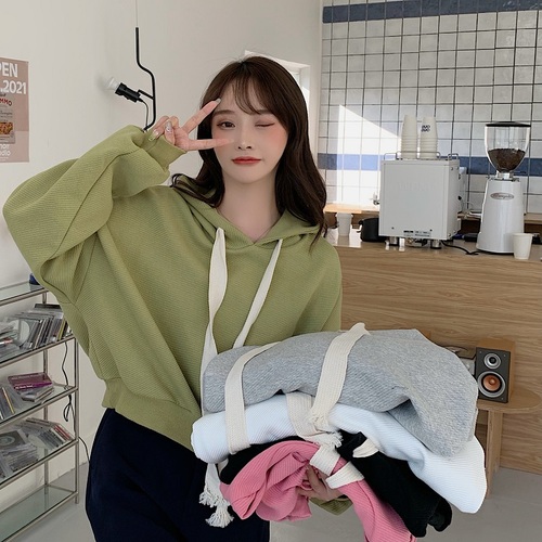 Queen妖后韩风 QUEENYH162