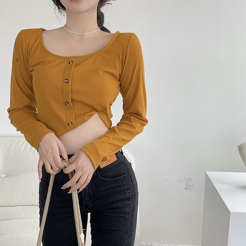 Queen妖后韩风 QUEENYH185