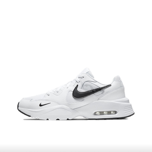 Nike Air Max Fusion 2020 缓震 休闲透气增高鞋CJ1670-102吴