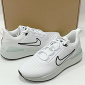 DR5670 Series 防滑耐磨 Nike 舒适跑鞋 1.0 缓震轻便透气 100