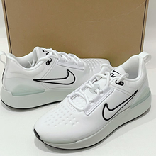 Nike E-Series 1.0 防滑耐磨 缓震轻便透气 舒适跑鞋DR5670-100