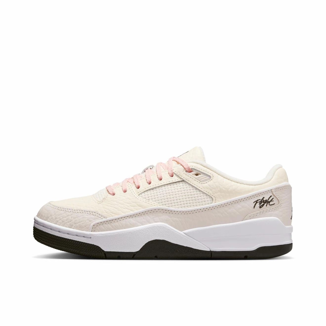 耐克Jordan女子运动休闲鞋IH4105-113吴,运动鞋new,板鞋,淘宝优惠券,粉丝福利购,淘宝优惠卷