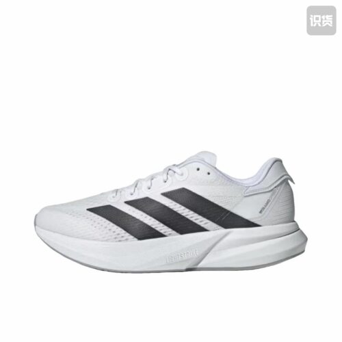 阿迪达斯adidas Adizero Adios Evo Sl舒适缓震防滑跑鞋IH8206吴