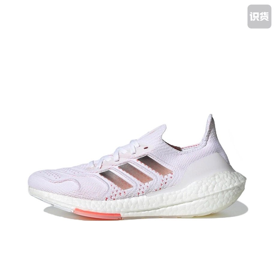 adidas UltraBoost 22 经典UB 爆米花 防滑耐磨 缓震跑鞋GX8057,运动鞋new,跑步鞋,淘宝优惠券,粉丝福利购,淘宝优惠卷