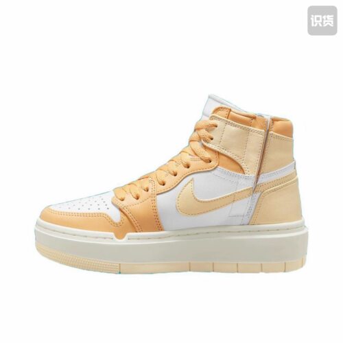 Jordan Air Jordan 1 Elevate High 