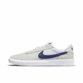 Heritage Vulc Nike CD5010 105黄