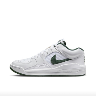 90低帮运动鞋 STADIUM 篮球鞋 FB2269 吴 耐克女鞋 103 JORDAN