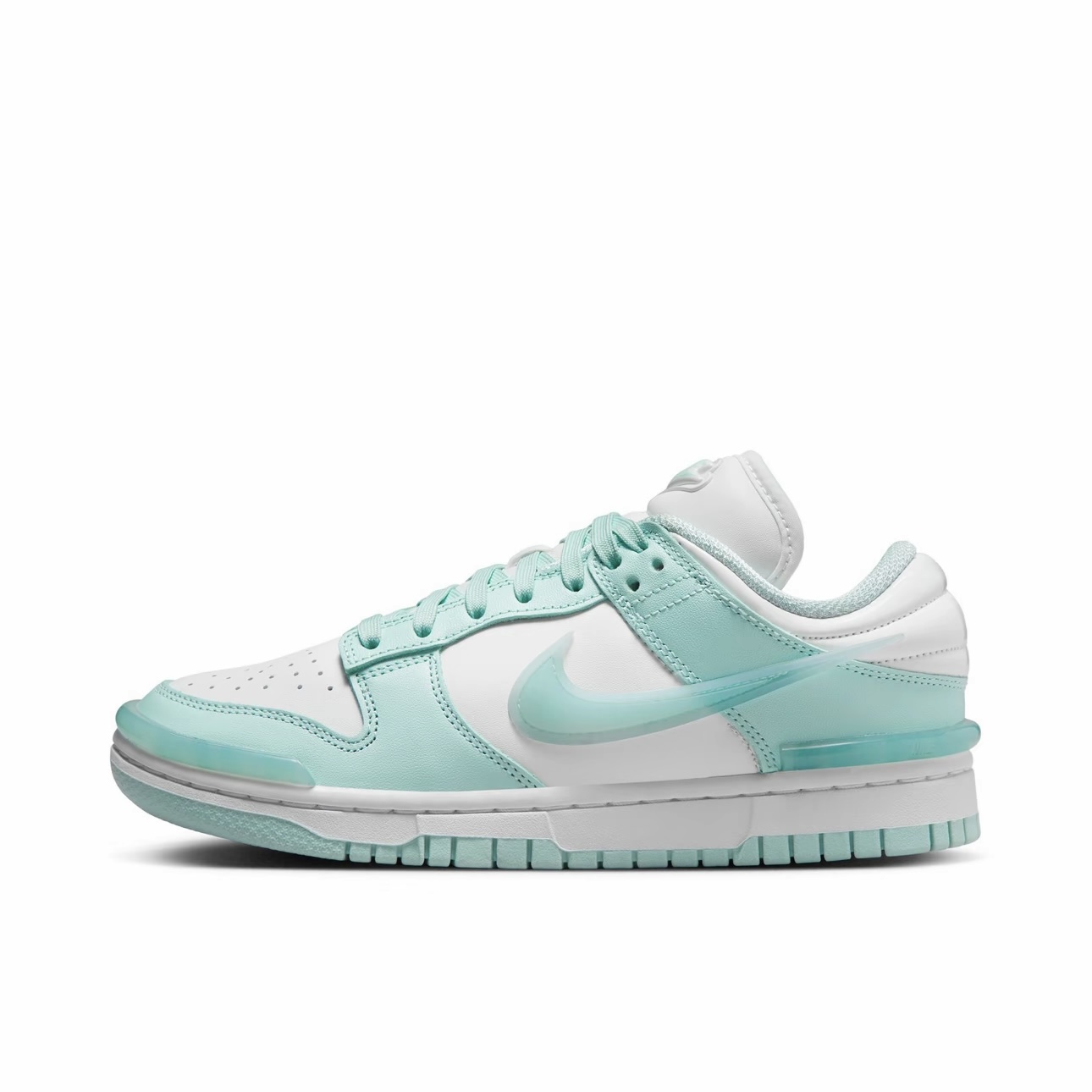 Nike Dunk 板鞋 防滑耐磨复古运动轻便板鞋DZ2794-101