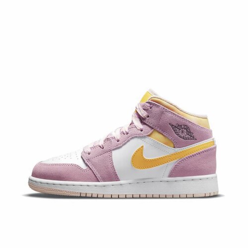 Jordan Air Jordan 1 Mid 