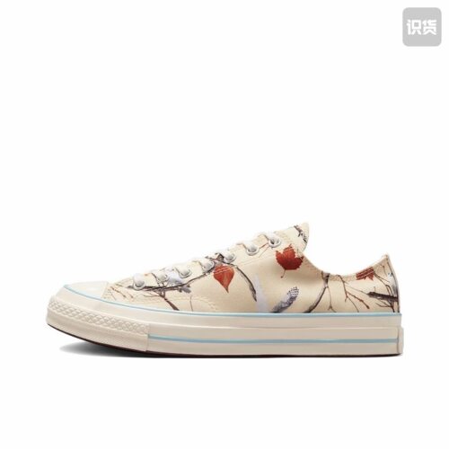 GOLF WANG x Converse Chuck 70 