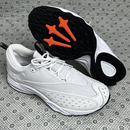 Nike Air Zoom Drive 防滑耐磨 舒适透气 运动 篮球鞋DX5854-100