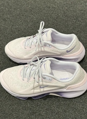 Nike Versair 舒适百搭 缓震防滑耐磨 支撑抓地 跑鞋DZ3547-004