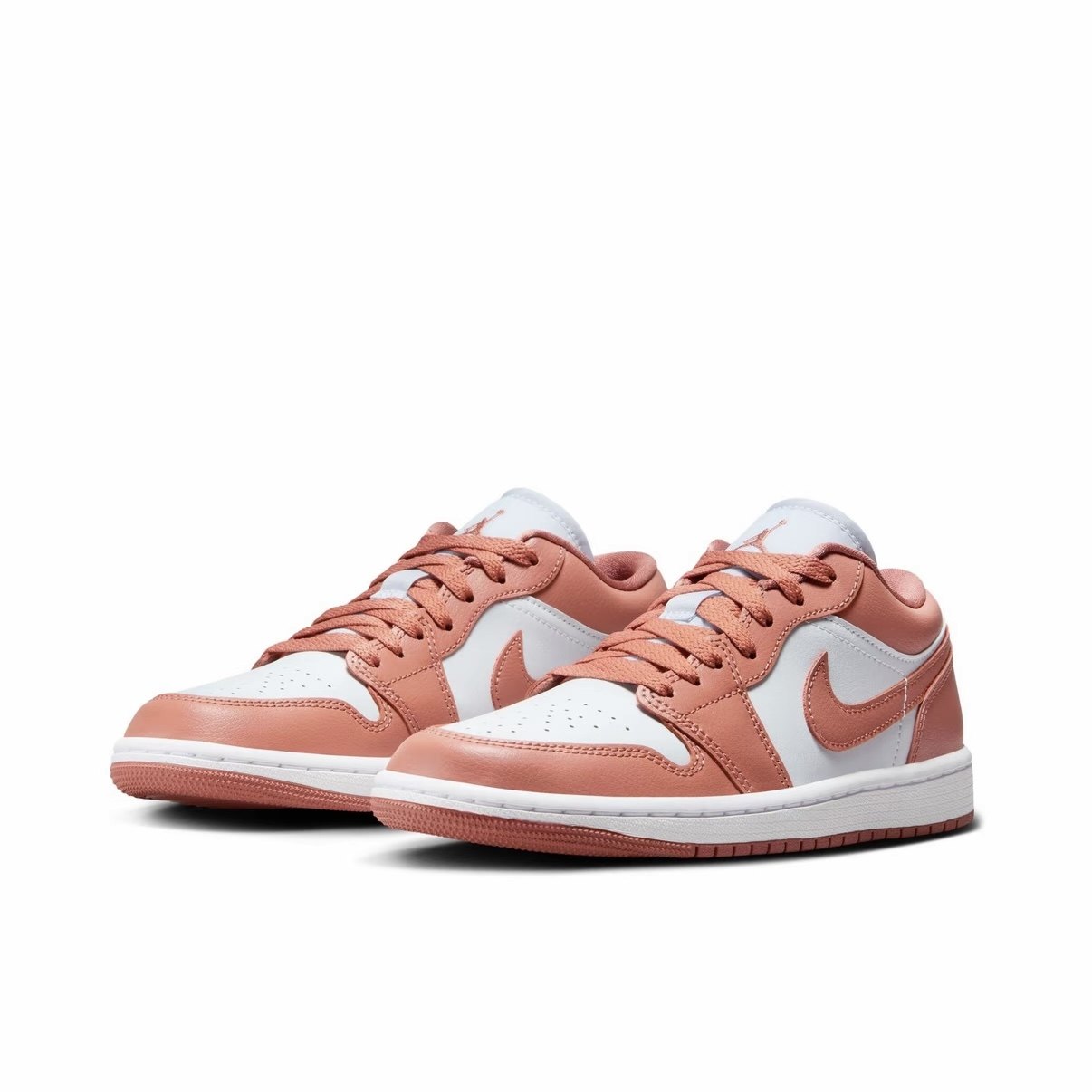 Jordan Air Jordan 1 Low 
