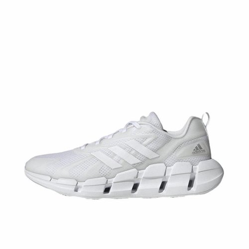 adidas Ventice Climacool 减震回弹 防滑耐磨 网面跑鞋GZ0663
