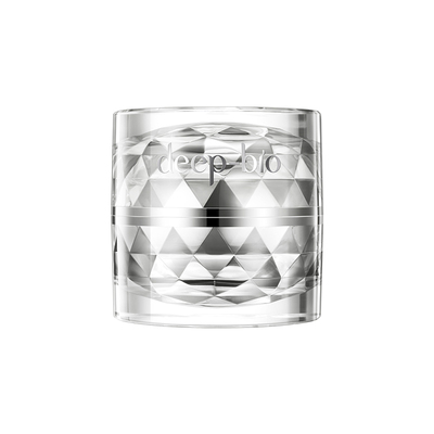 deep-bio保湿面霜