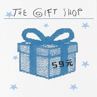 【59元惊喜福袋】双肩包款式随机发粉丝福利/数量有限/先到先得