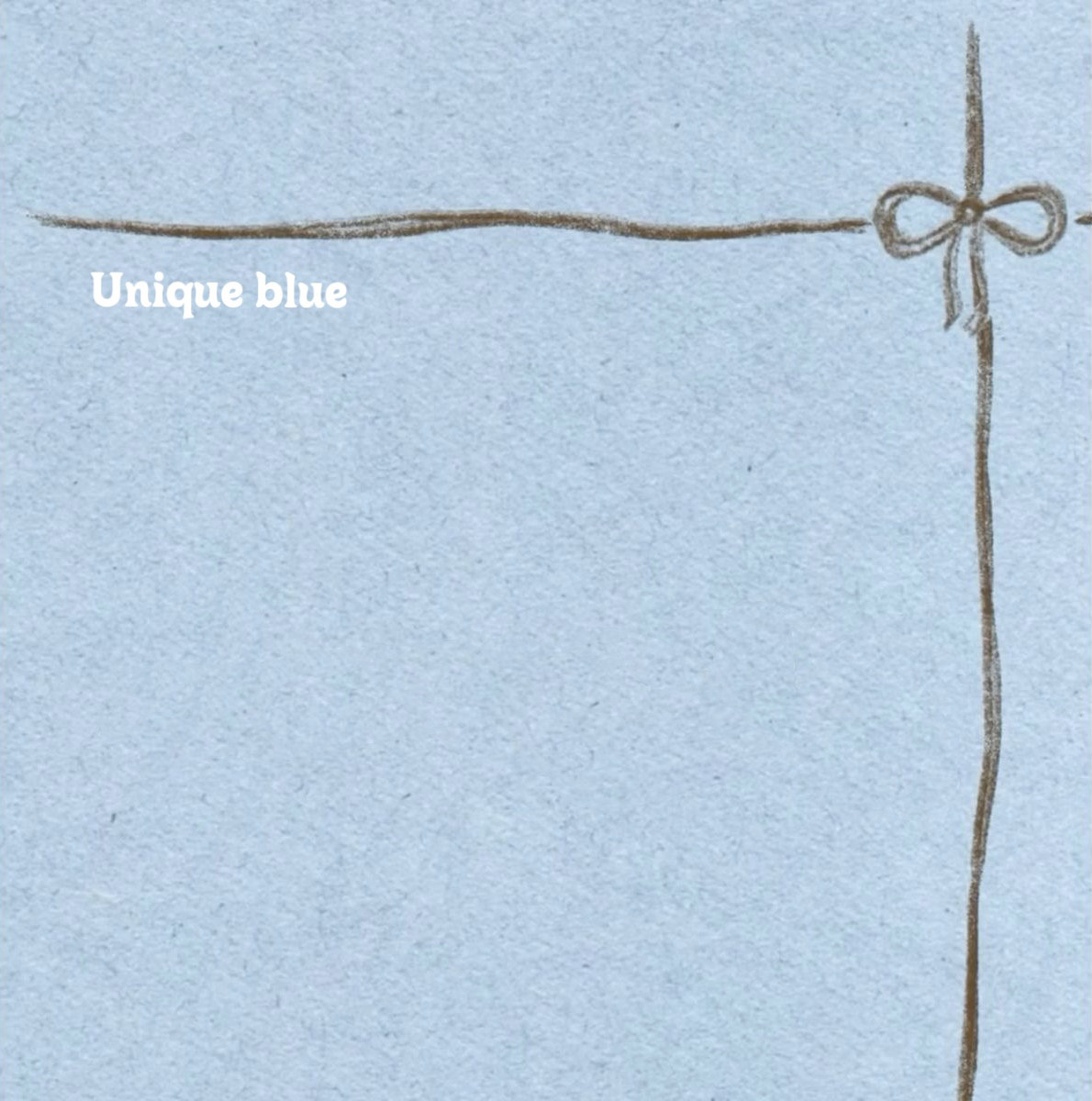 邮费链接 差额运费，差一元拍一件（数量可选）