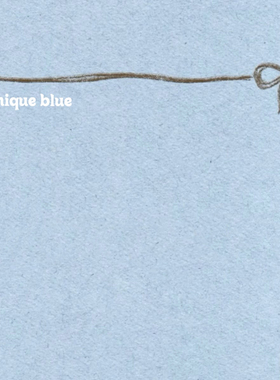 邮费链接 差额运费，差一元拍一件（数量可选）