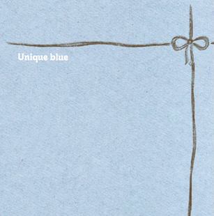 数量可选 邮费链接 拍一件 差一元 差额运费