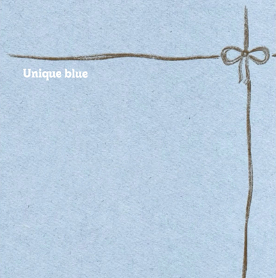 邮费链接 差额运费，差一元拍一件（数量可选）