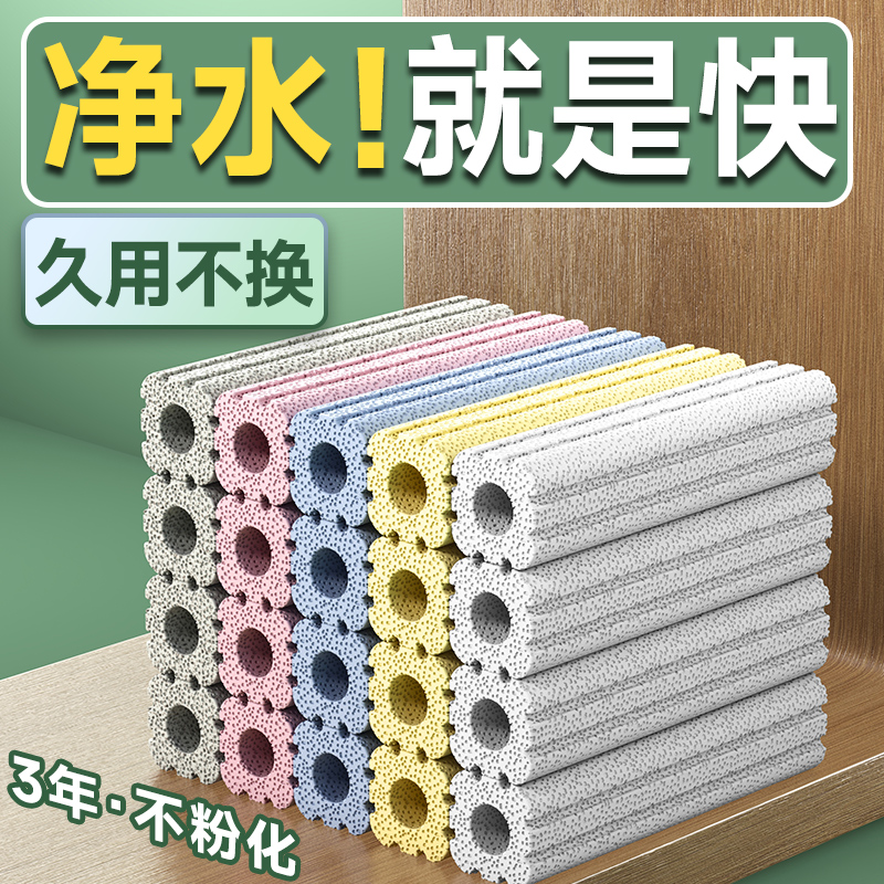 鱼缸过滤材料硝化细菌屋鱼池净水族周转箱陶瓷环石英球过滤器培菌