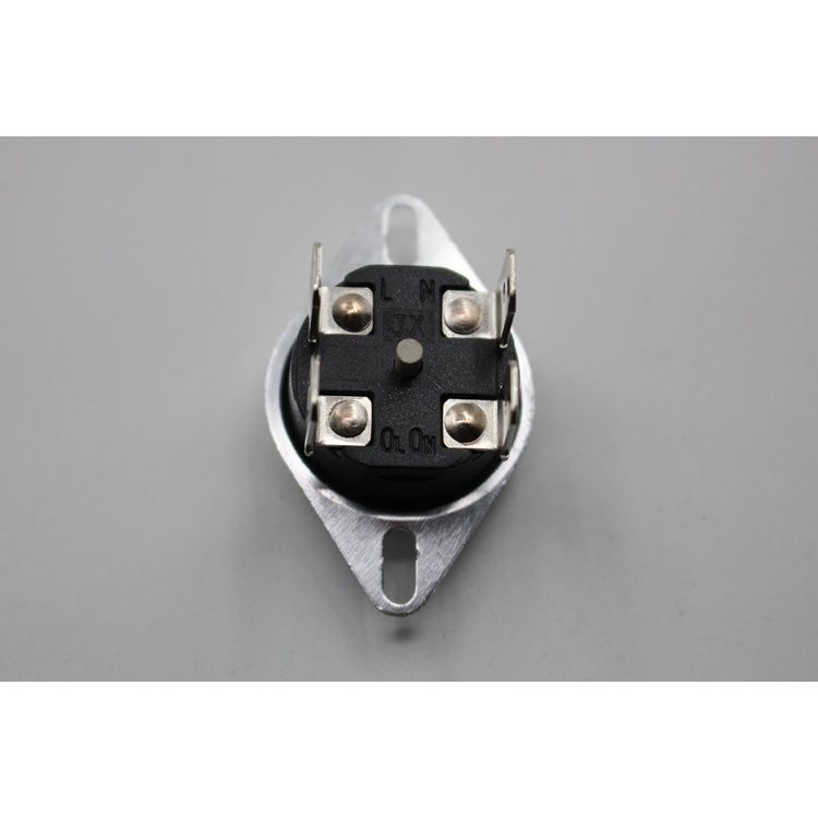 美电热水器的KSD302X/S温