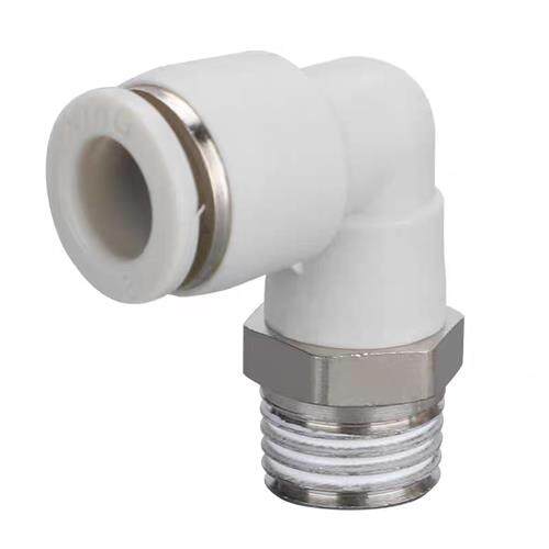 气接头PC/PL4/6-M5/01/02PC/PL8/10-01/02/03/04PC12/16-02/03/04