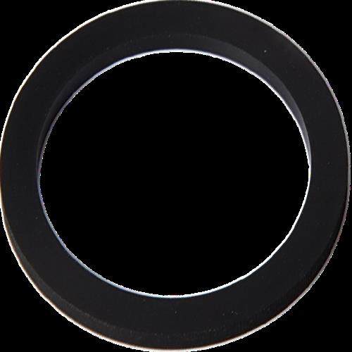 原装进口靠轮内径18-22mm 录音机收录机 卡座胶圈 懒轮 橡胶惰轮