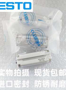 费斯托ADVU-12-16-20-25-32-40-50-63-10-15-20-25-30-60-I-A-P-A