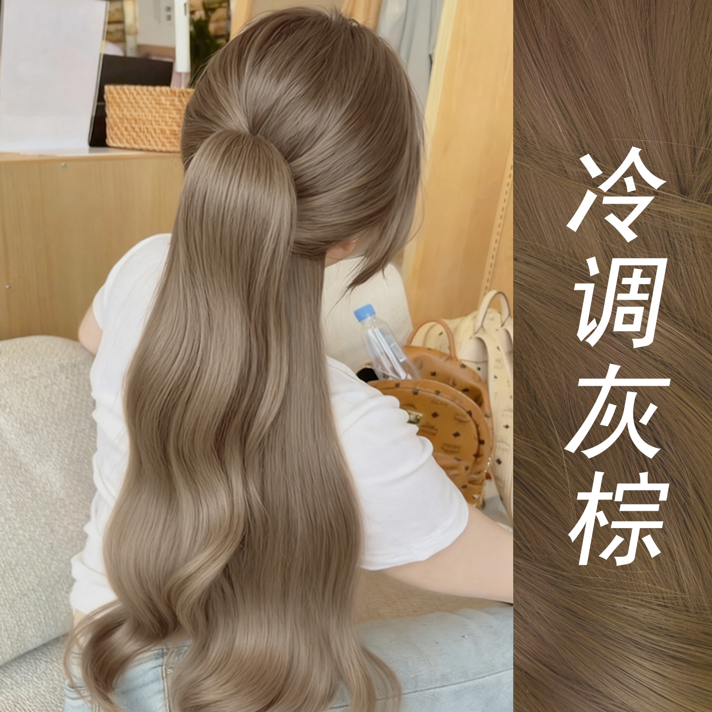 植物萃取0色差央ma推荐正品保证