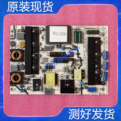 LED50K680X3DULED58K280J电源板