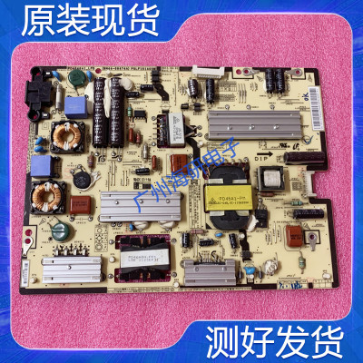 现货测好 原装三星电源板BN44-00474A PD4046A1_LFD PSLF151A03M