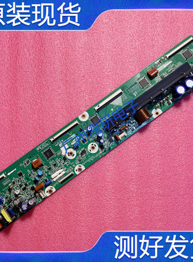 三星PS43F4000AJ PS43F4000AR缓冲板Y板 LJ92-01947A LJ41-10321A