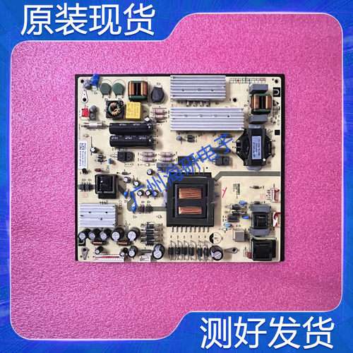 55F82监视器电源板MP3618-KG