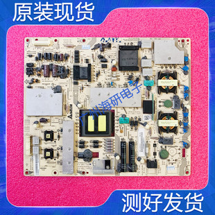 40LX730A 110AP 电源板 DPS 6A测好 RUNTKA786WJQZ 夏普LCD