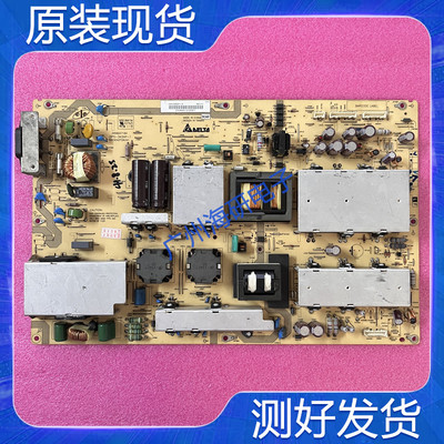 原装夏普LCD-60Z770A/E770A电源
