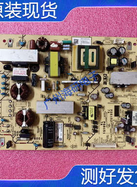 索尼KLV-40EX600液晶电源板1-881-774-13/12/11 APS-264/287测好