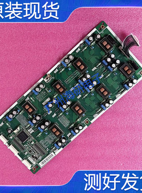 三星UA65HU9800J电源板BN44-00745A L65C4L-ESM PSLF321C06B现货