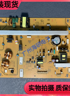 索尼KDL-55HX700 55EX500 电源板APS-256 1-881-435-12测好