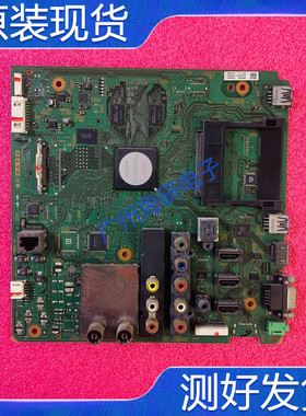 索尼KDL-46EX520/55EX720主板1-885-502-31 LTY460HN02实图发货