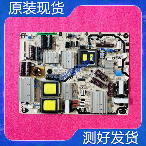 松下TH-P46GT31C电源板TNPA5426