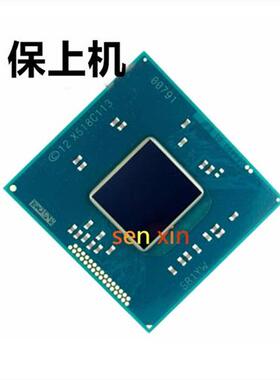 凌动CPU E3815 SR1XA  SR1RA E3825 SR1X9  E3827 SR1X7  SR1X8