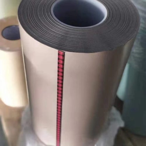 原装现货供应3M9713导电胶 EMI/RFT电磁屏蔽 异方性XYZ轴导电胶