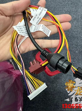 iDS-2DF8S426IX-A(F1/T3)海康威视全结构化双眸球机400万摄像头机