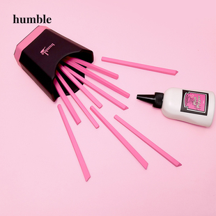 humble薯条无火香薰礼盒室内香氛闺蜜女生日礼物新婚七夕情人节