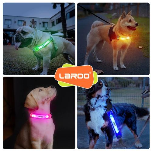 Laroo Laroo Laeno Dog Dog Lamp Lames Light Light Light
